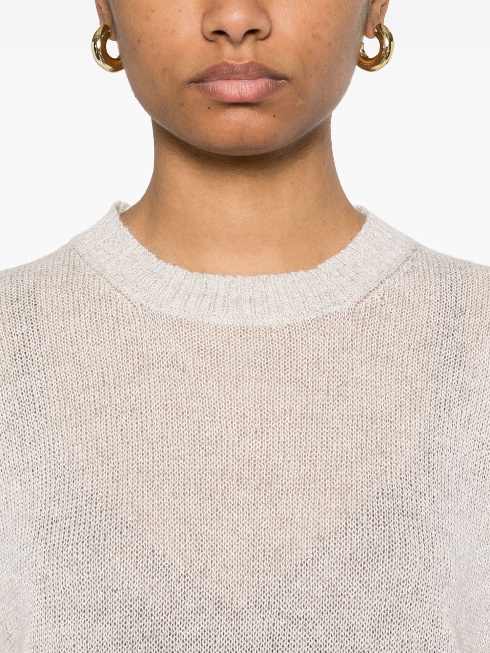 Brunello Cucinelli Sweater