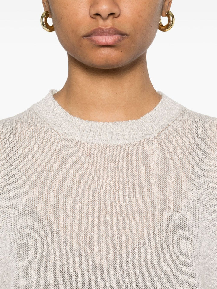 Brunello Cucinelli Sweater