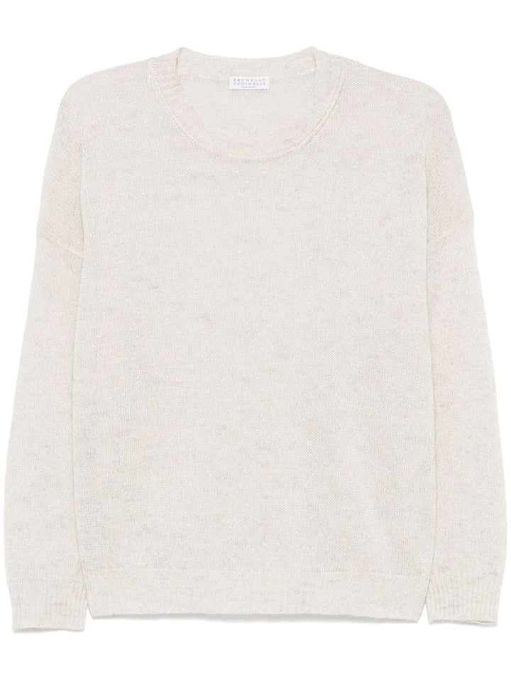 Brunello Cucinelli Sweater