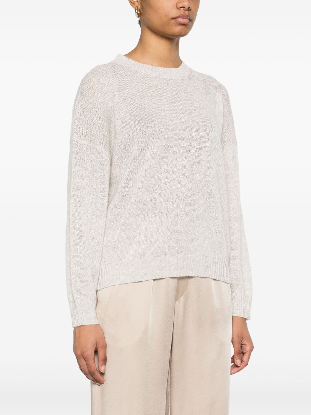 Brunello Cucinelli Sweater