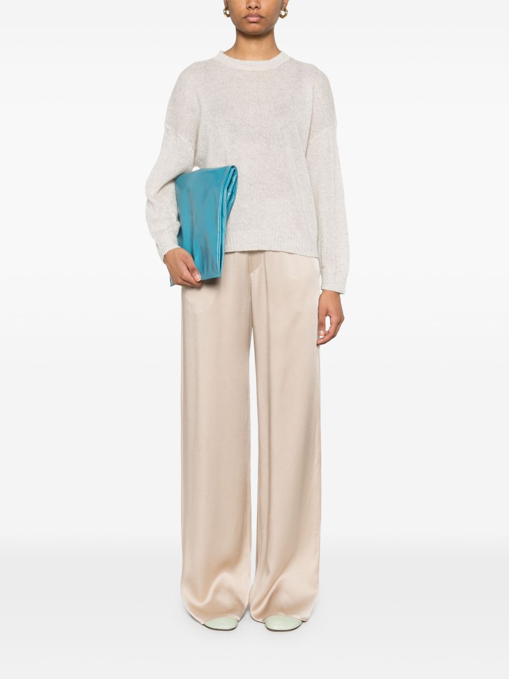 Brunello Cucinelli Sweater