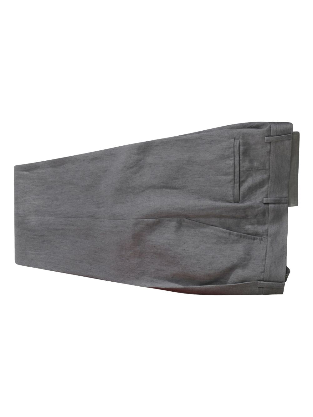 Brunello Cucinelli Suit