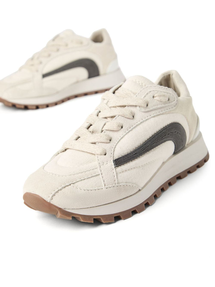Brunello Cucinelli Sneakers