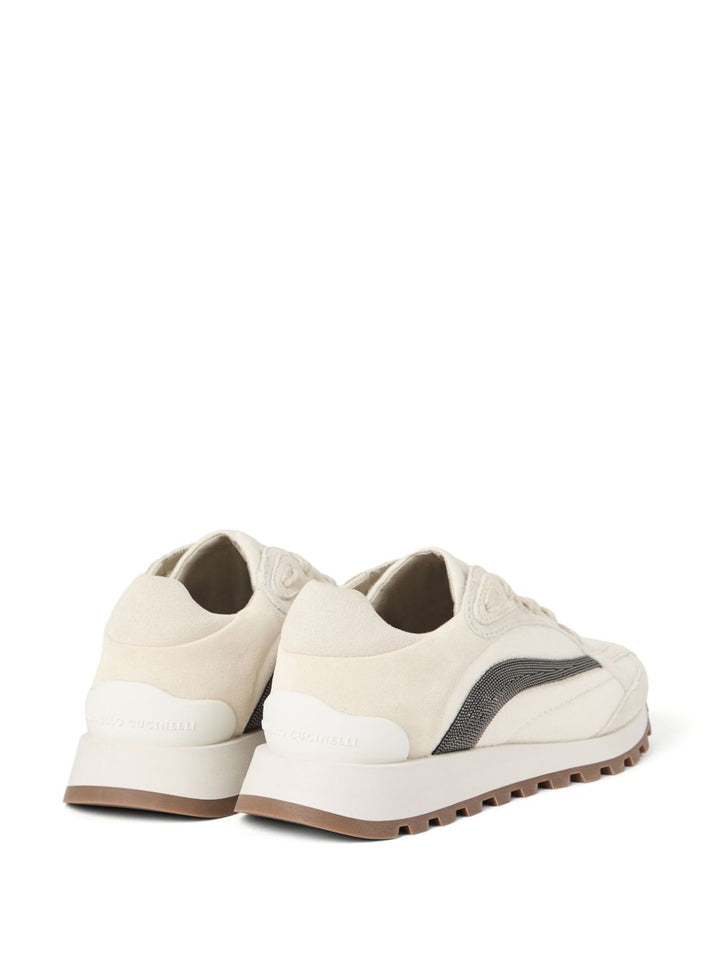 Brunello Cucinelli Sneakers