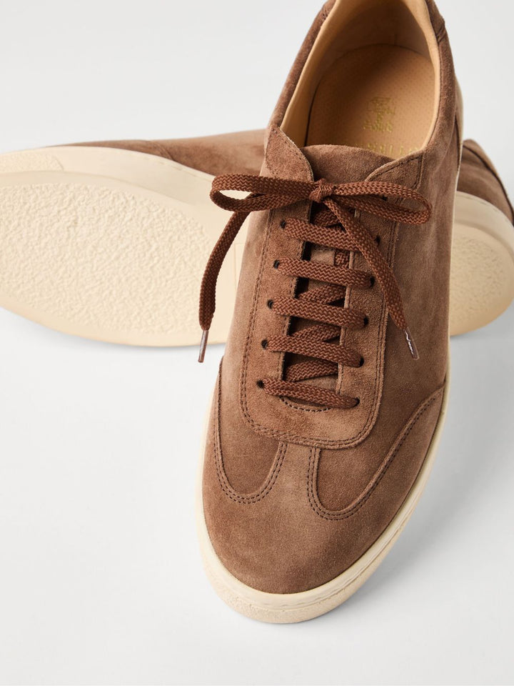 Brunello Cucinelli Sneakers
