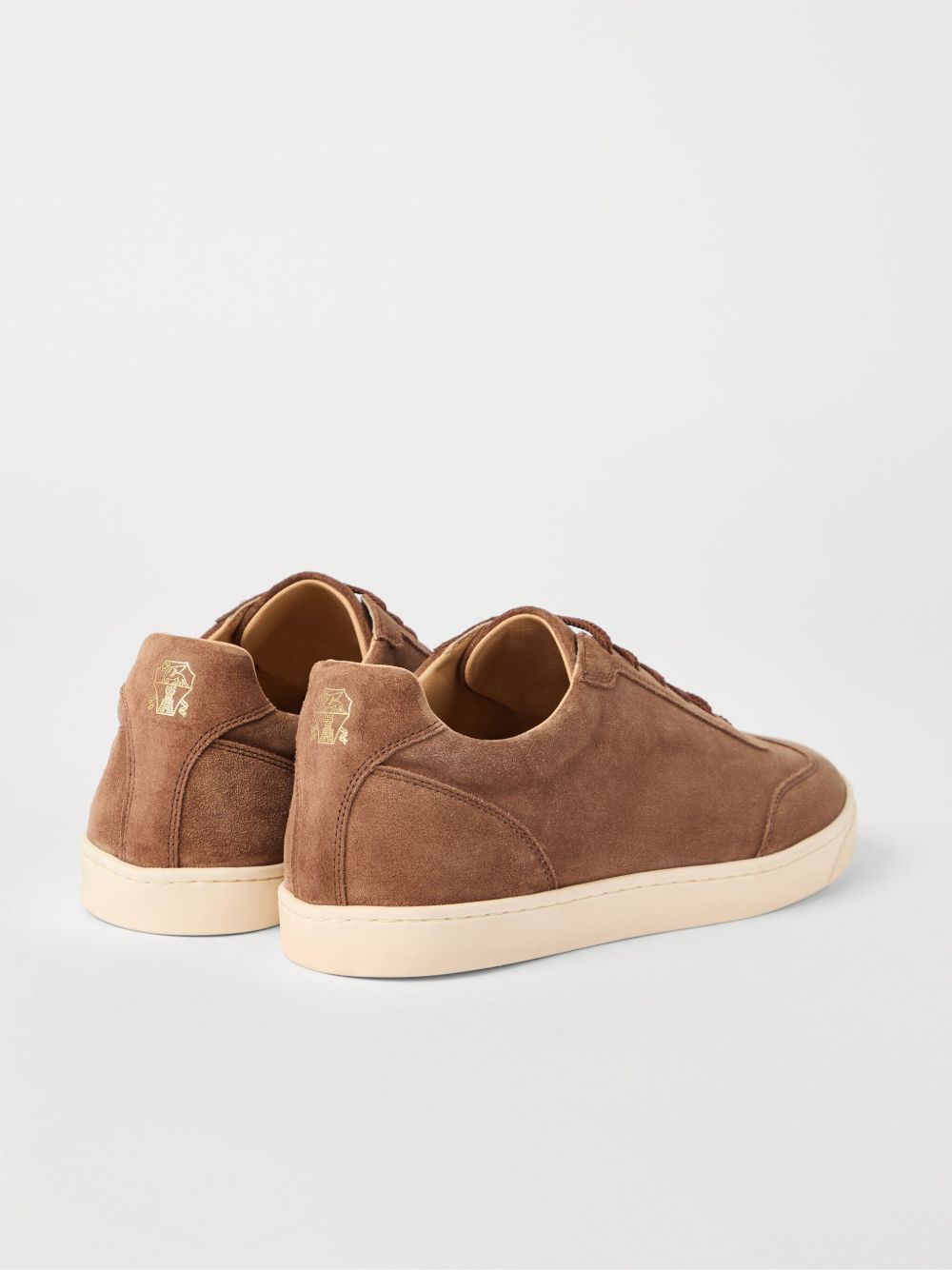 Brunello Cucinelli Sneakers