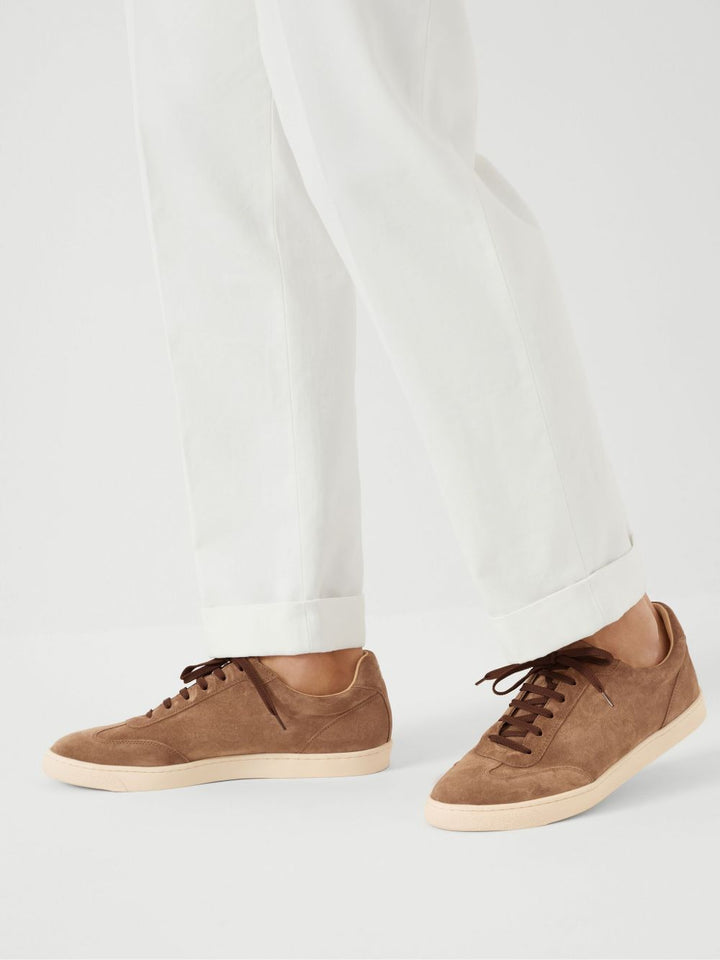 Brunello Cucinelli Sneakers