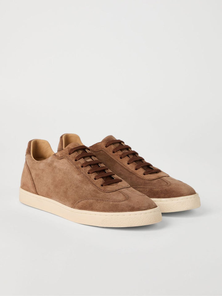 Brunello Cucinelli Sneakers