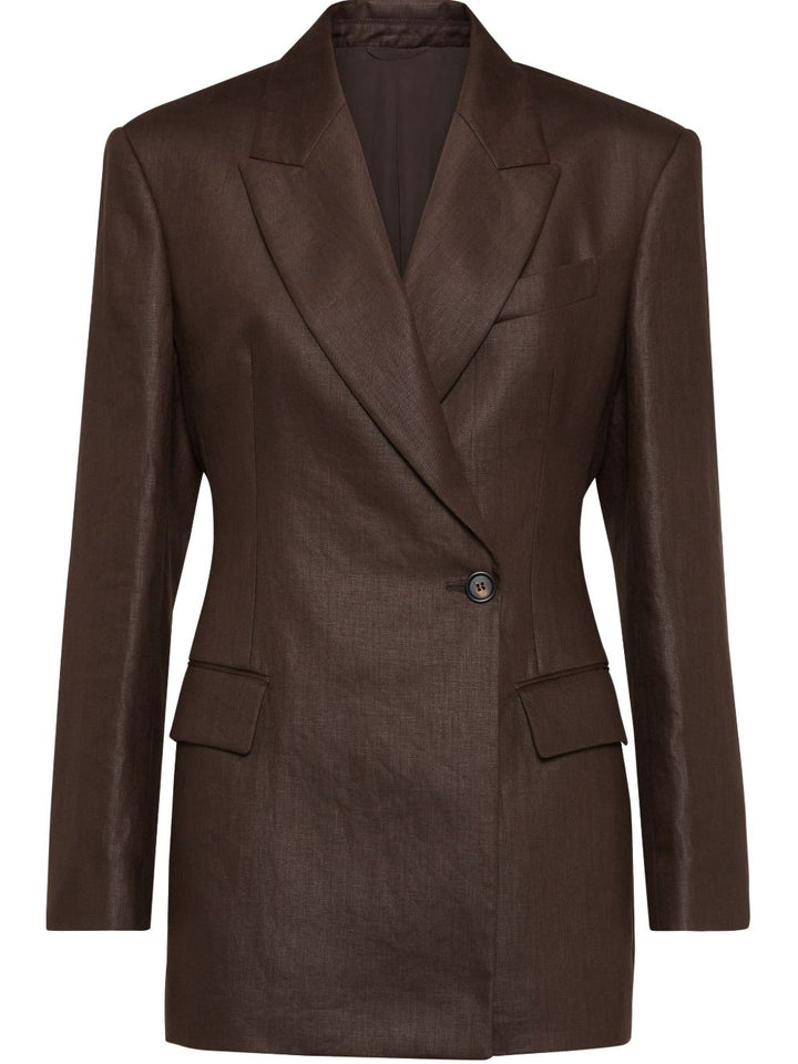 Brunello Cucinelli Jacket