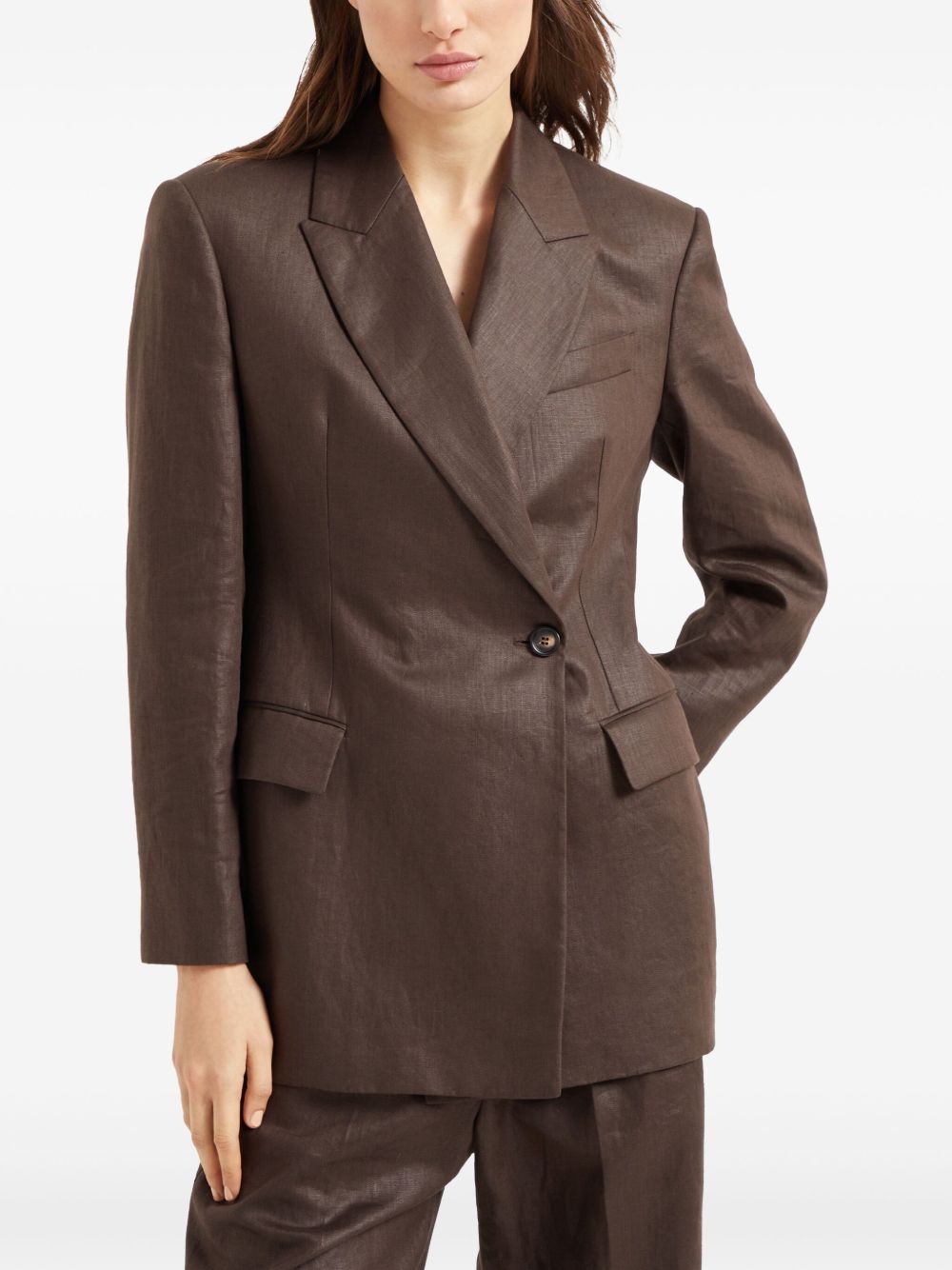 Brunello Cucinelli Jacket