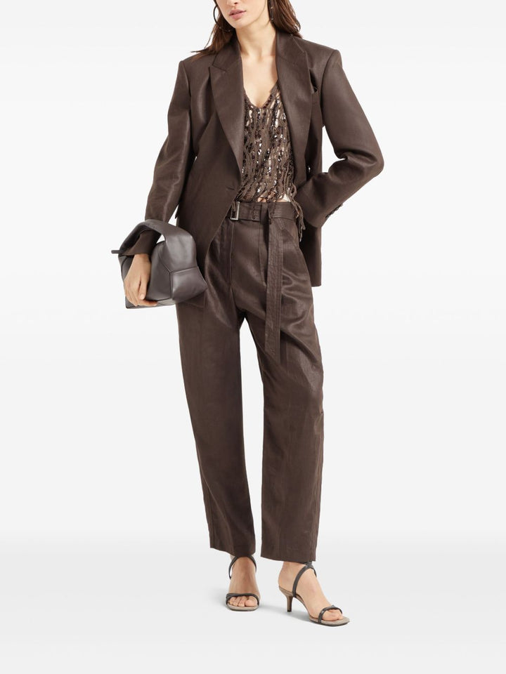 Brunello Cucinelli Jacket