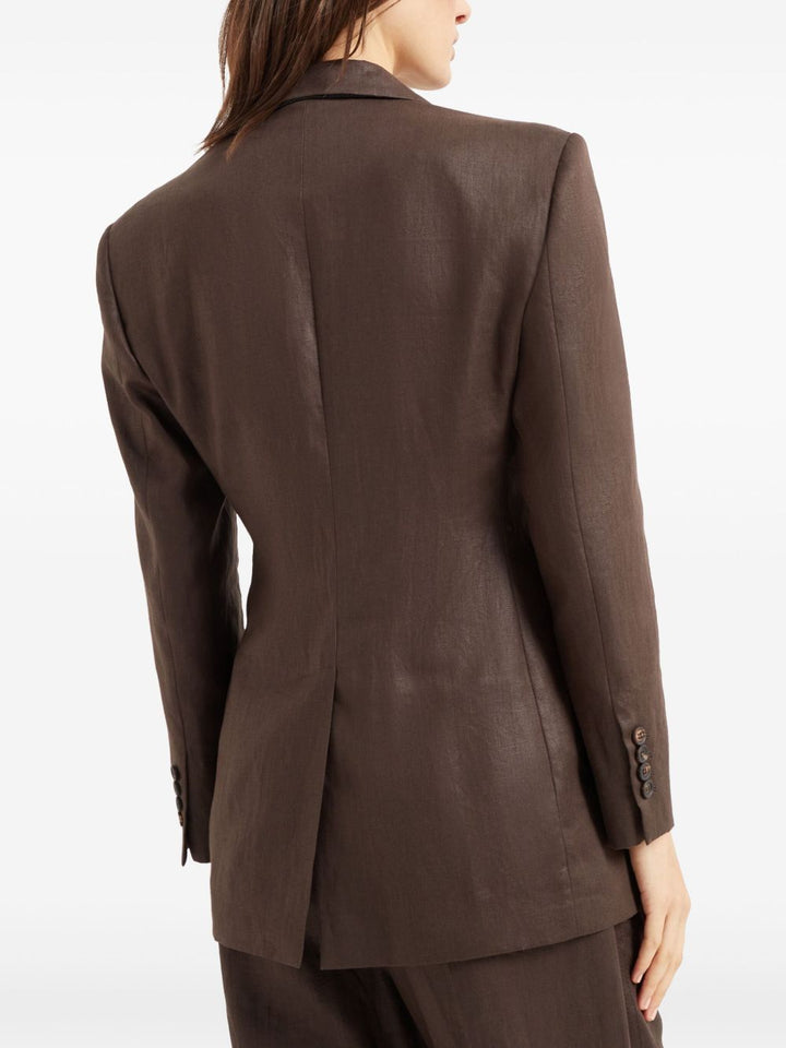 Brunello Cucinelli Jacket