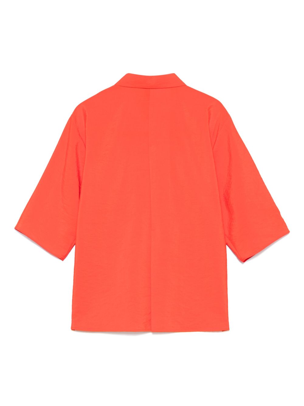 Alysi Shirt