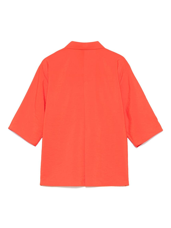 Alysi Shirt