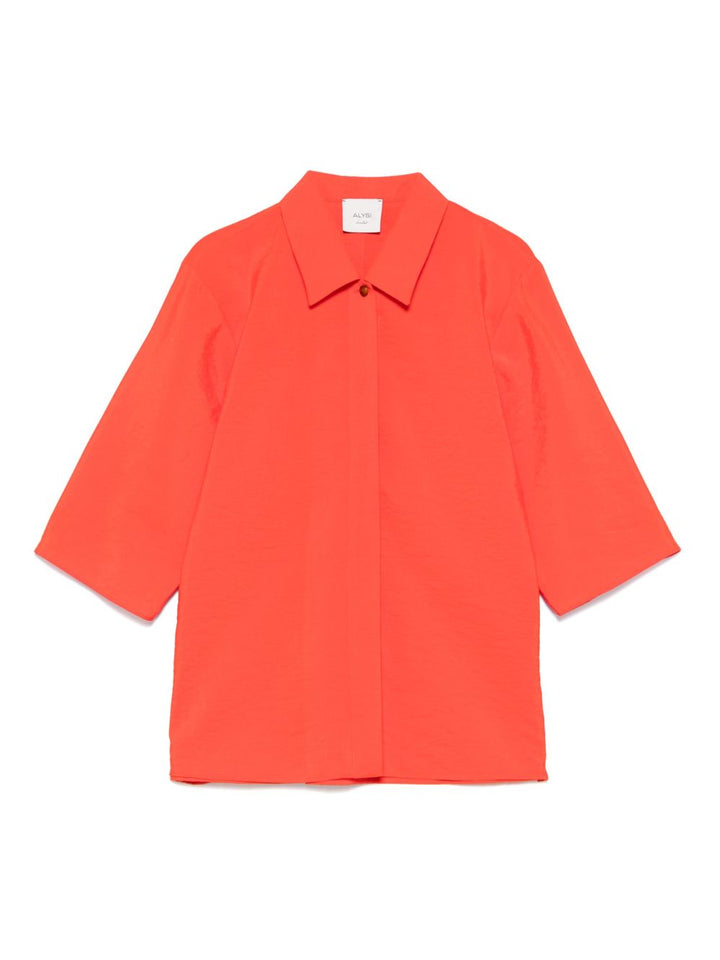 Alysi Shirt