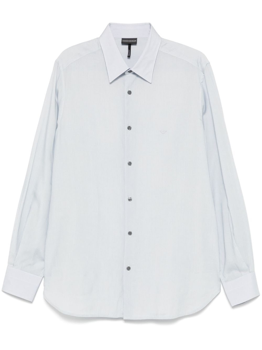 Emporio Armani Shirt