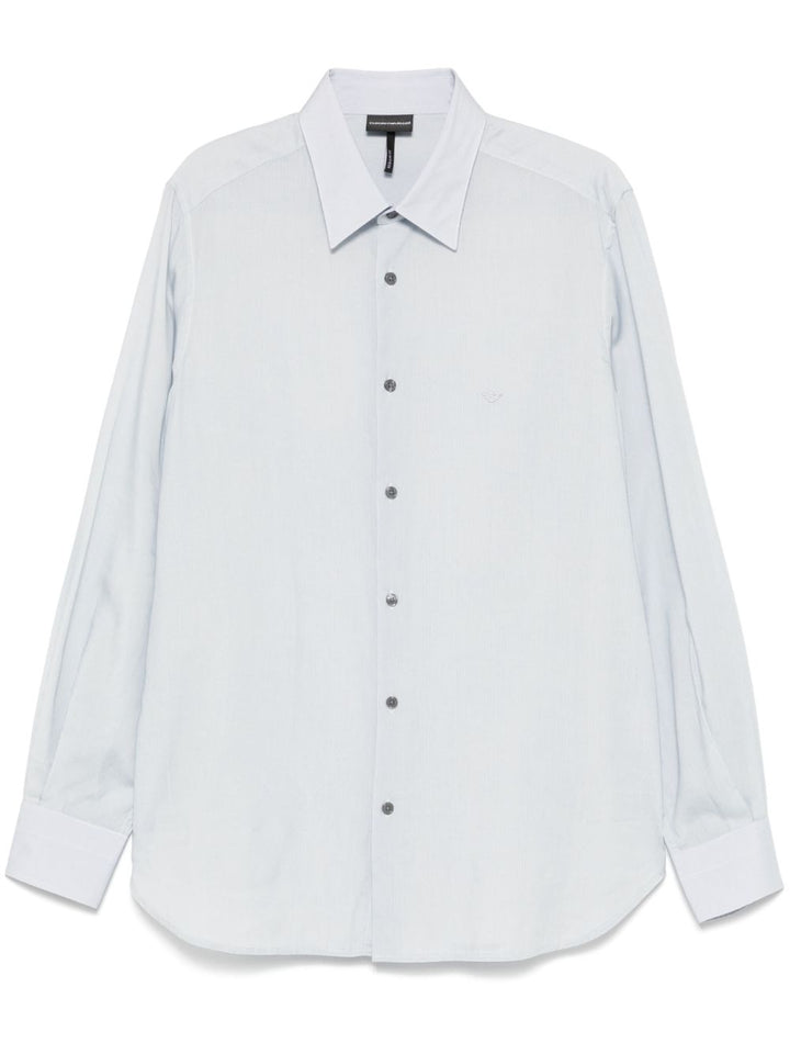 Emporio Armani Shirt