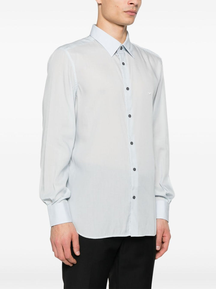 Emporio Armani Shirt