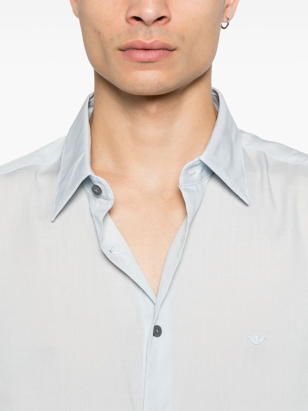 Emporio Armani Shirt
