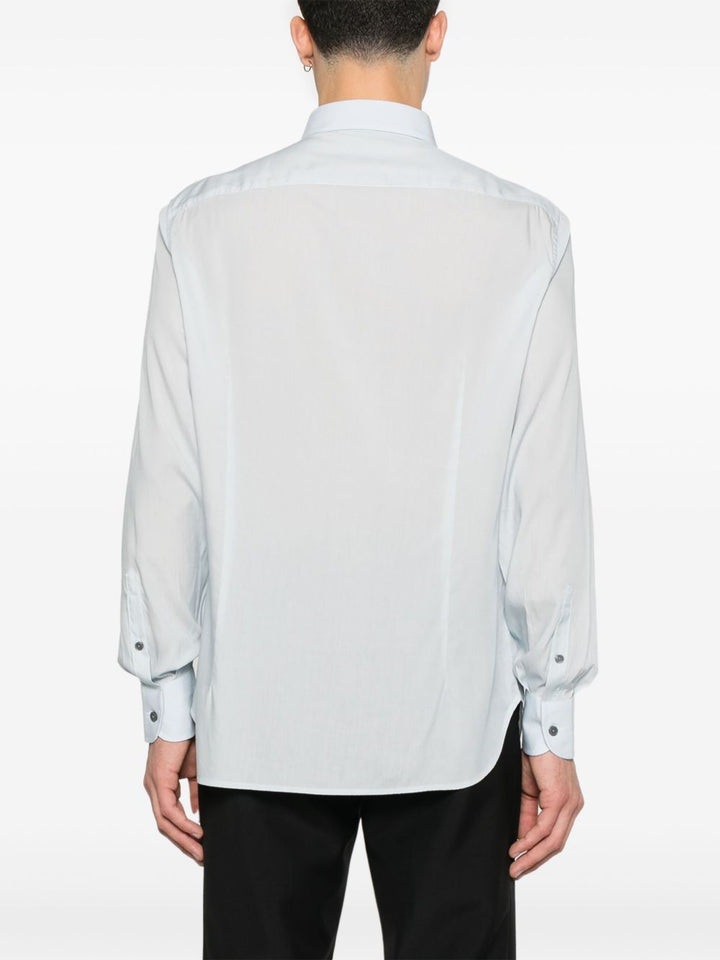 Emporio Armani Shirt