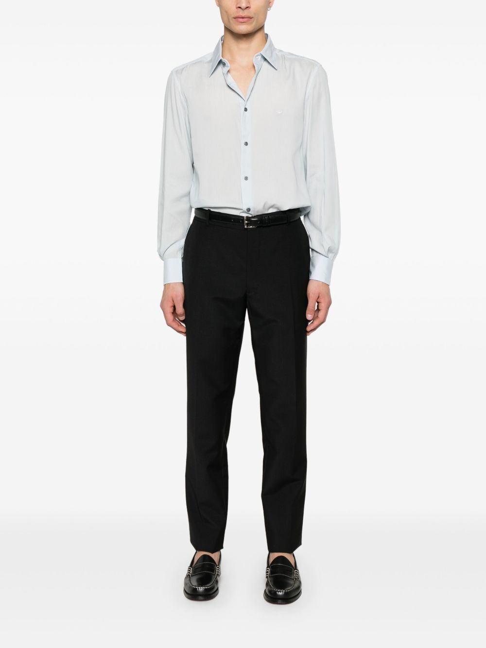Emporio Armani Shirt