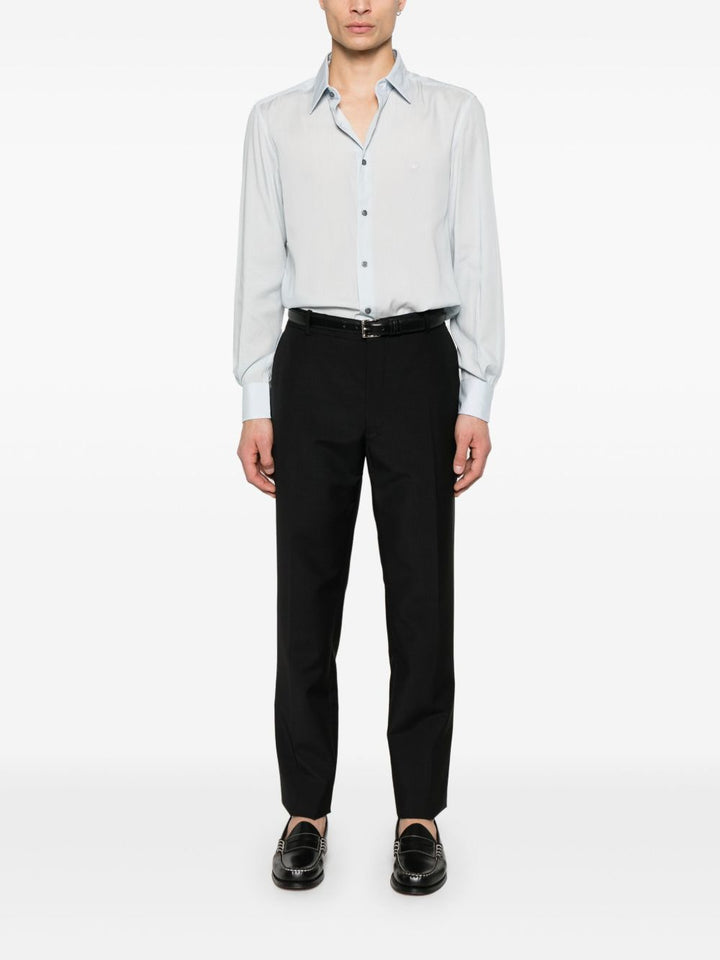 Emporio Armani Shirt