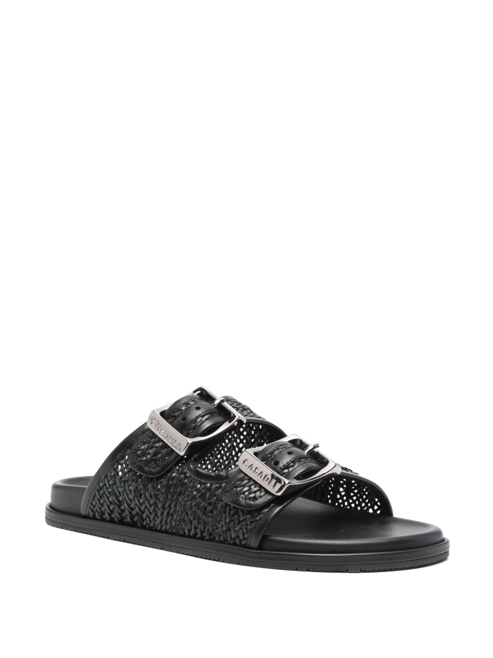 Casadei Slides