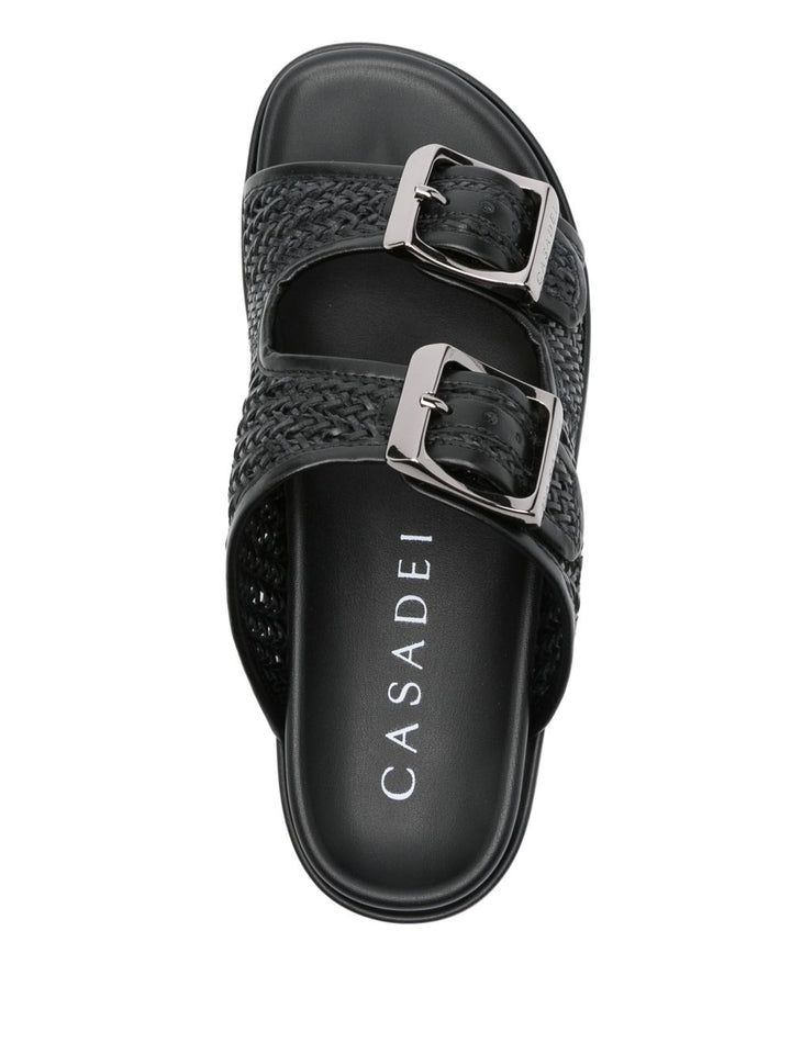 Casadei Slides