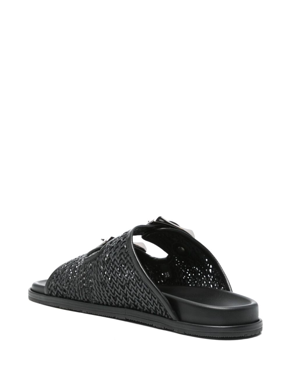 Casadei Slides