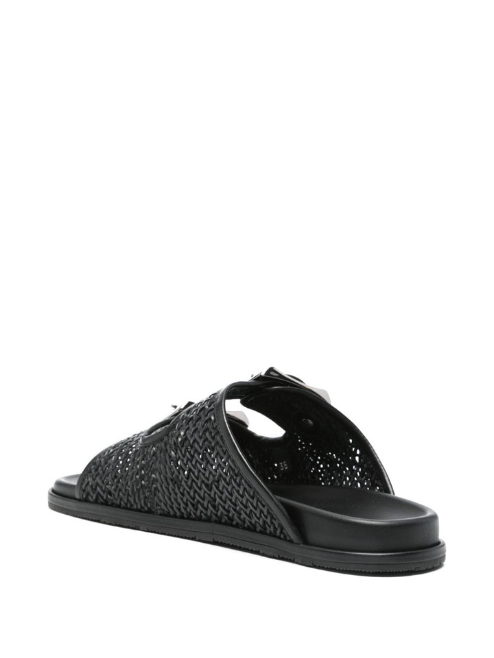 Casadei Slides
