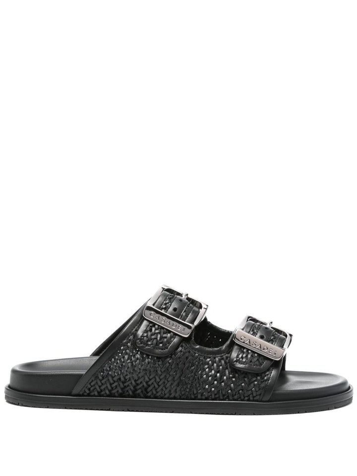 Casadei Slides