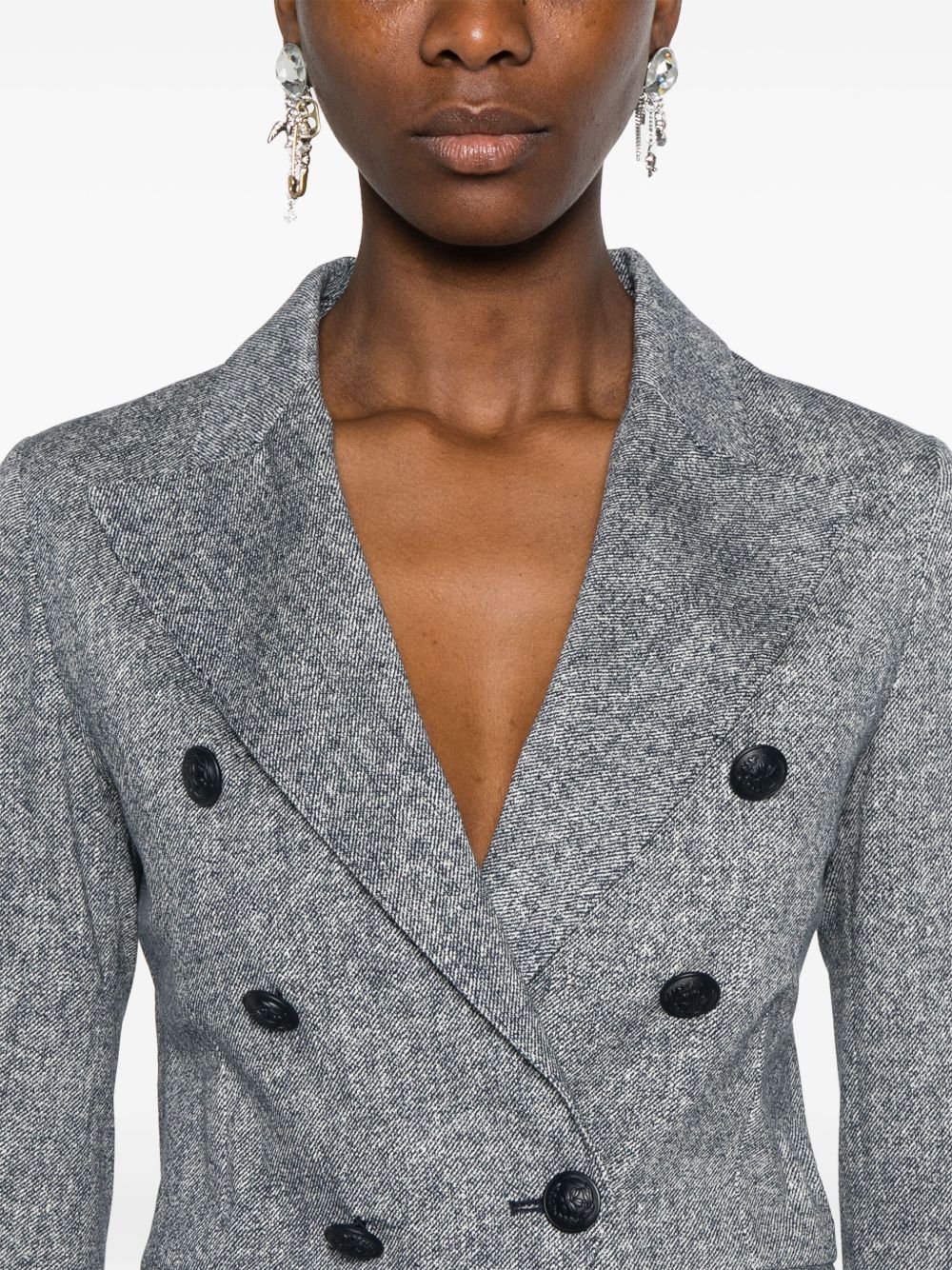Circolo 1901 Blazer