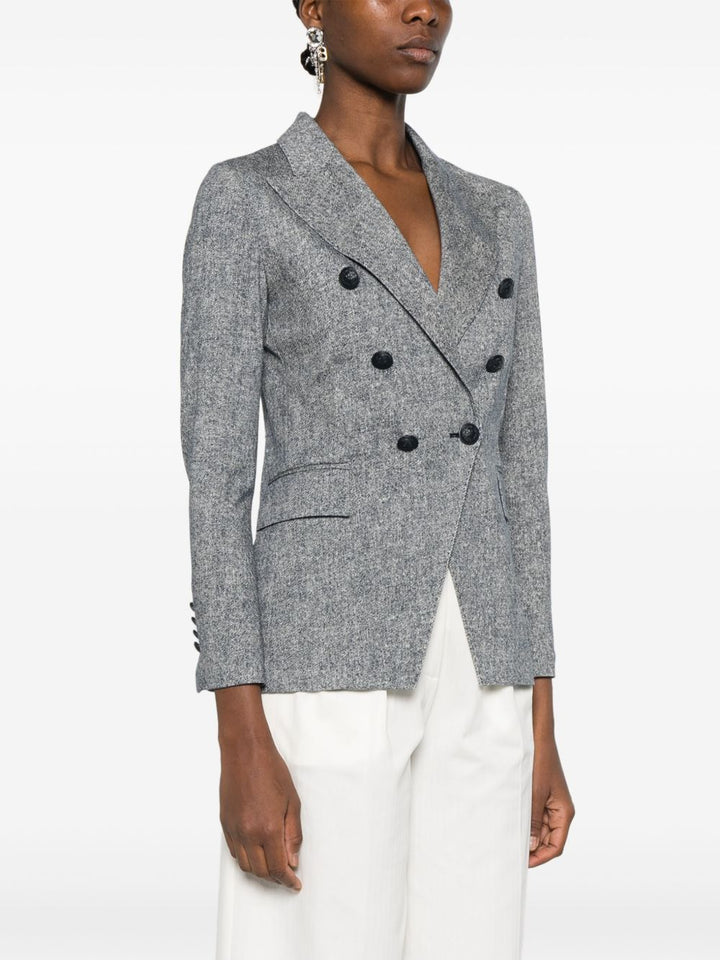 Circolo 1901 Blazer