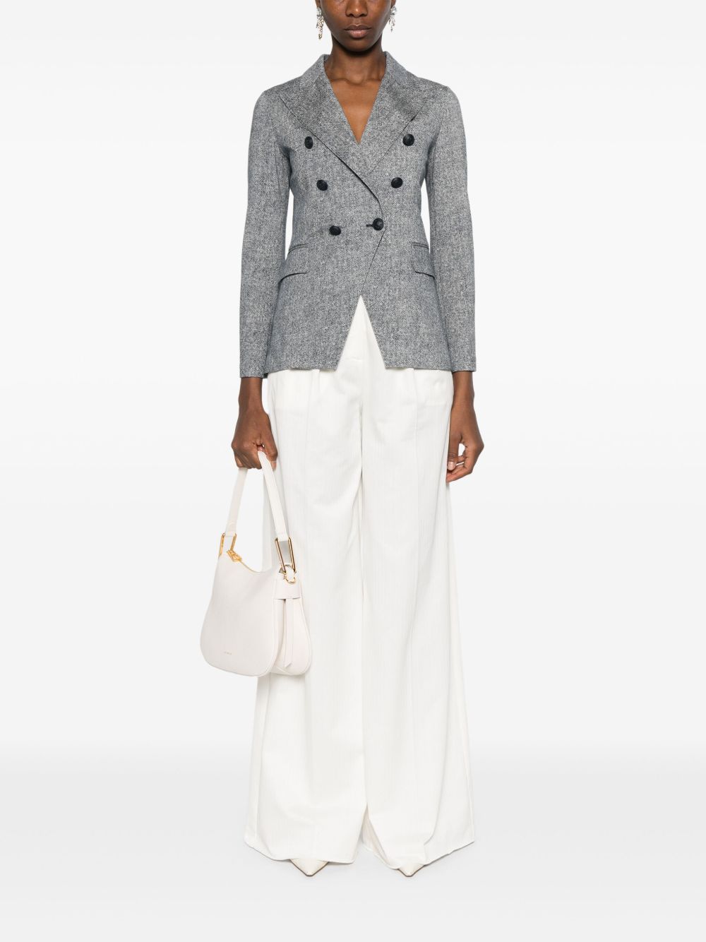 Circolo 1901 Blazer