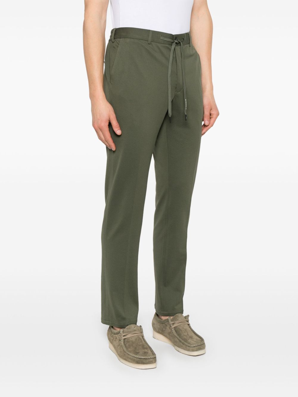 Circolo 1901 Trousers