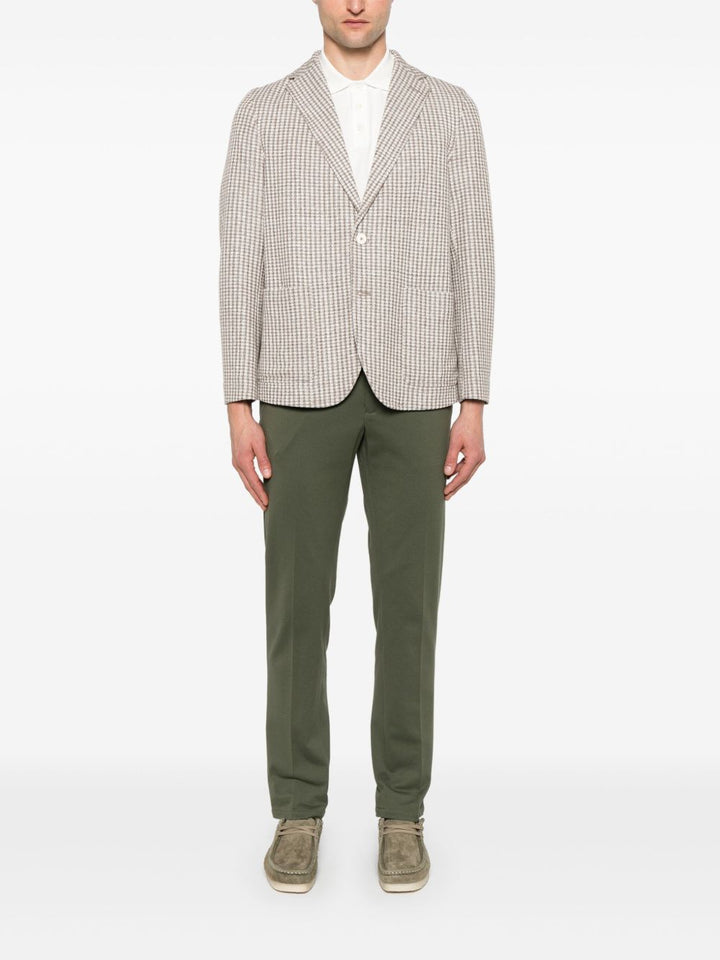 Circolo 1901 Trousers