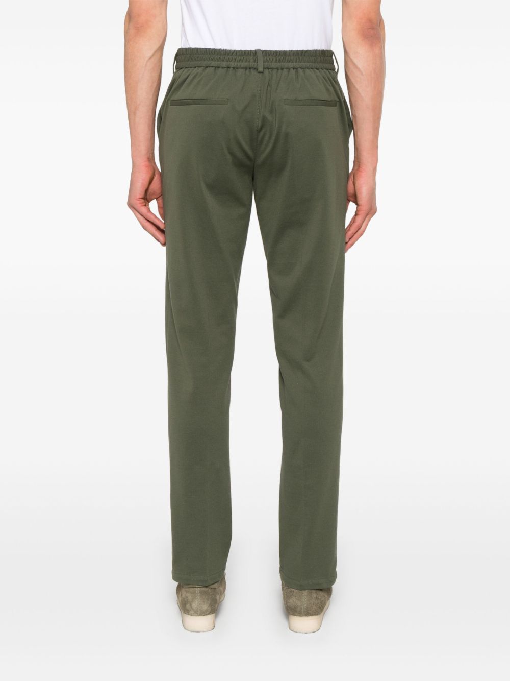 Circolo 1901 Trousers