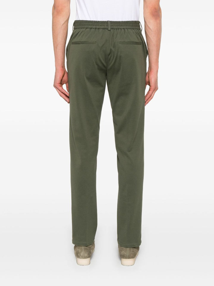 Circolo 1901 Trousers