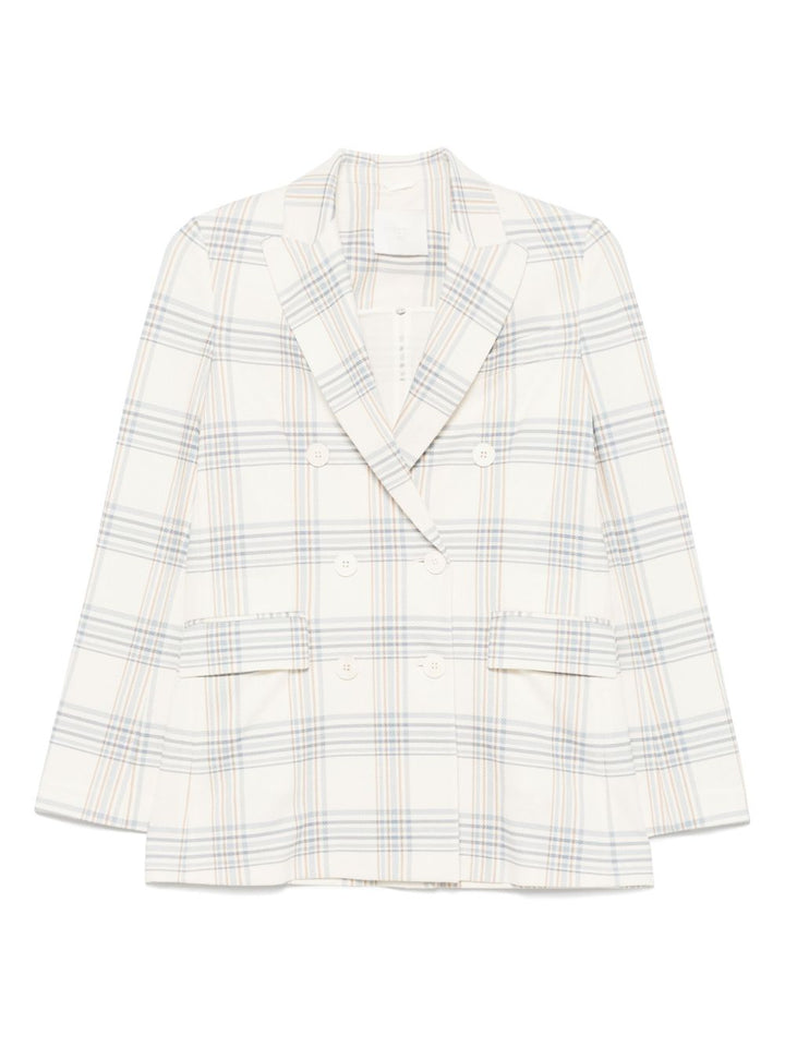 Circolo 1901 Jacket