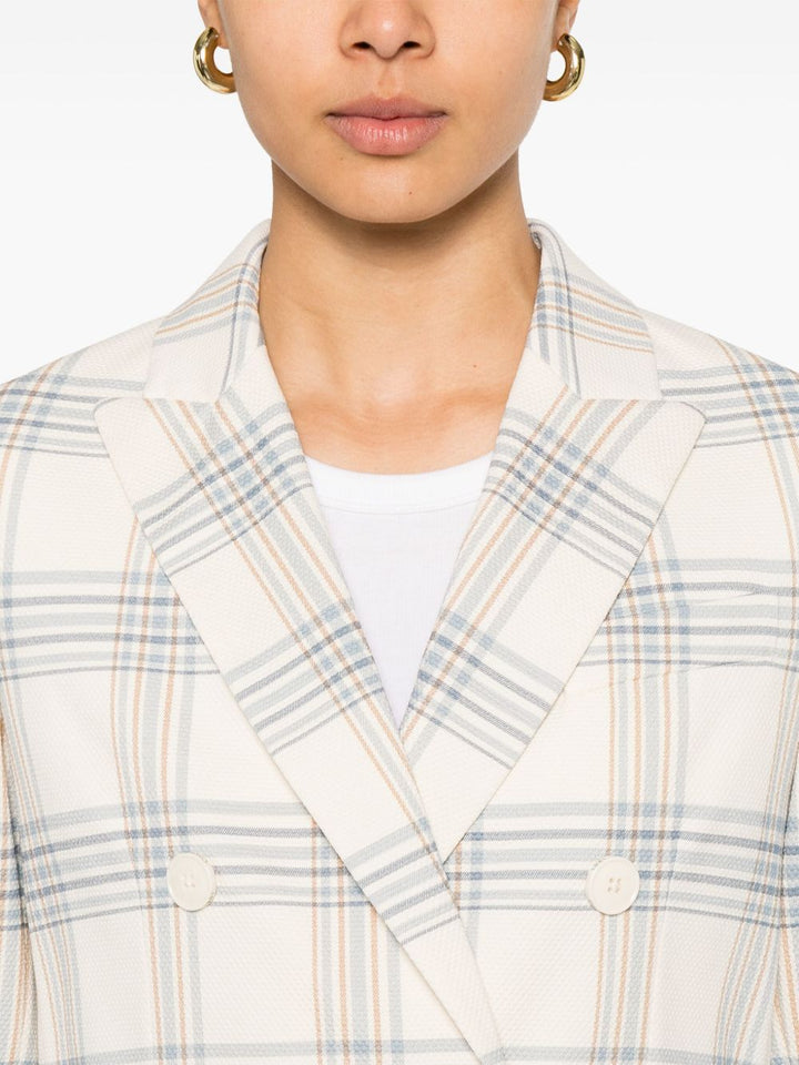 Circolo 1901 Jacket
