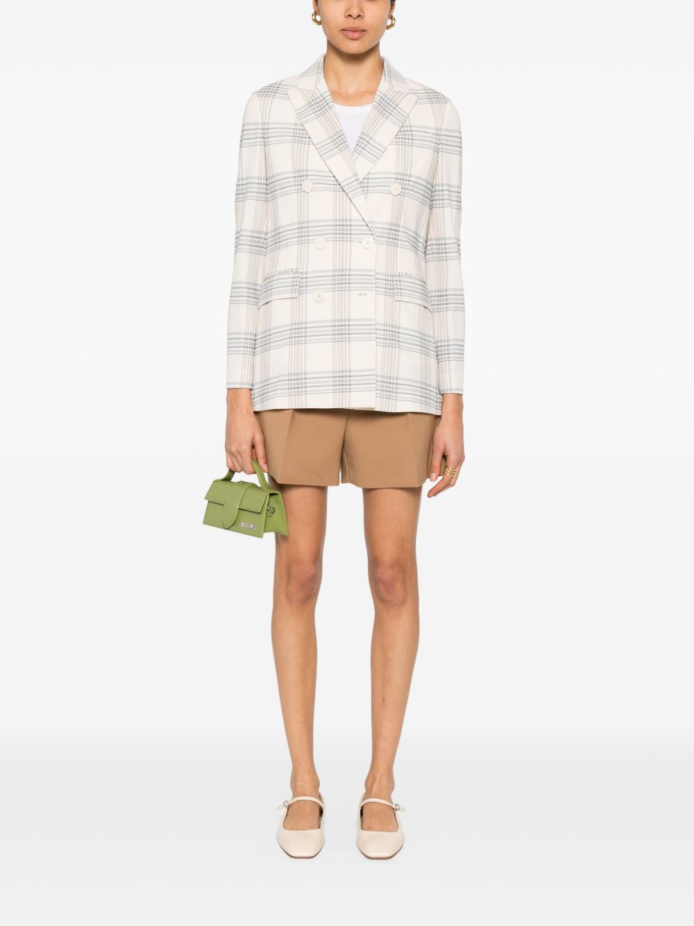 Circolo 1901 Jacket