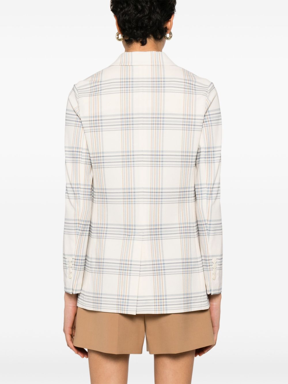 Circolo 1901 Jacket