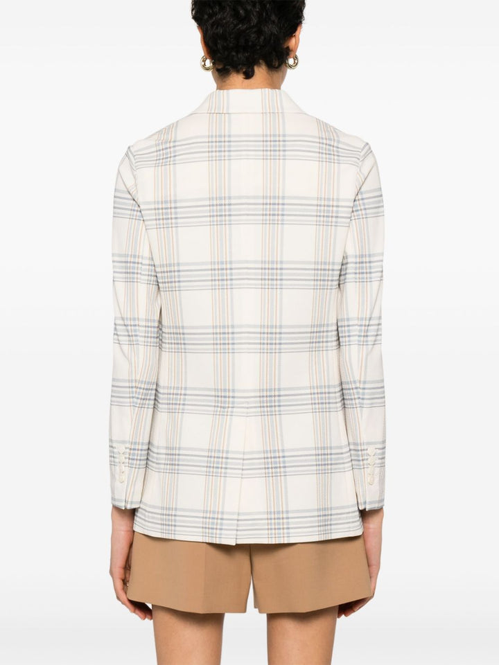 Circolo 1901 Jacket