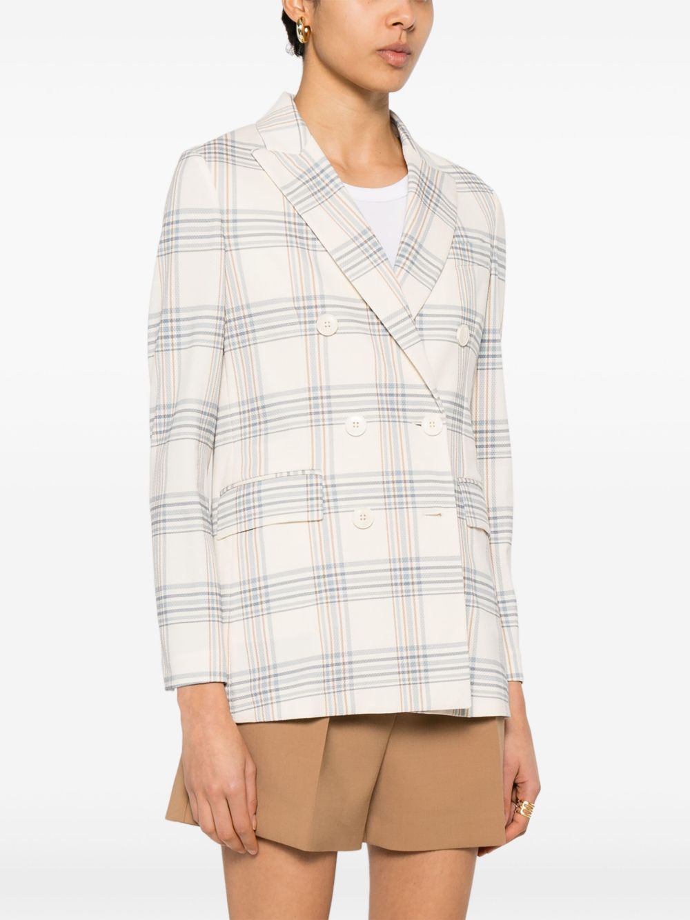 Circolo 1901 Jacket