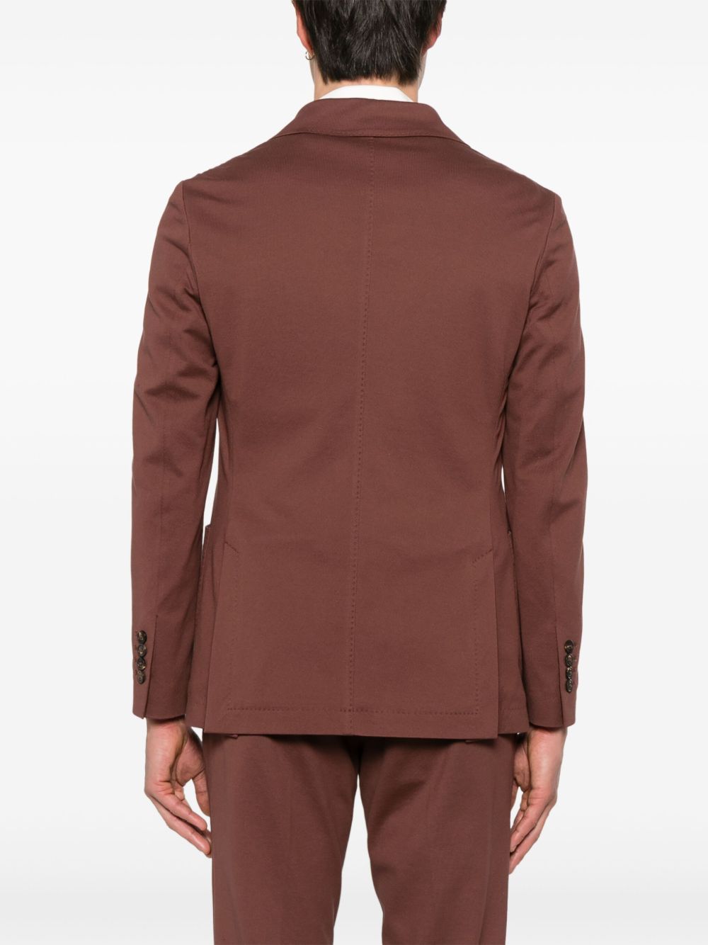 Circolo 1901 Jacket