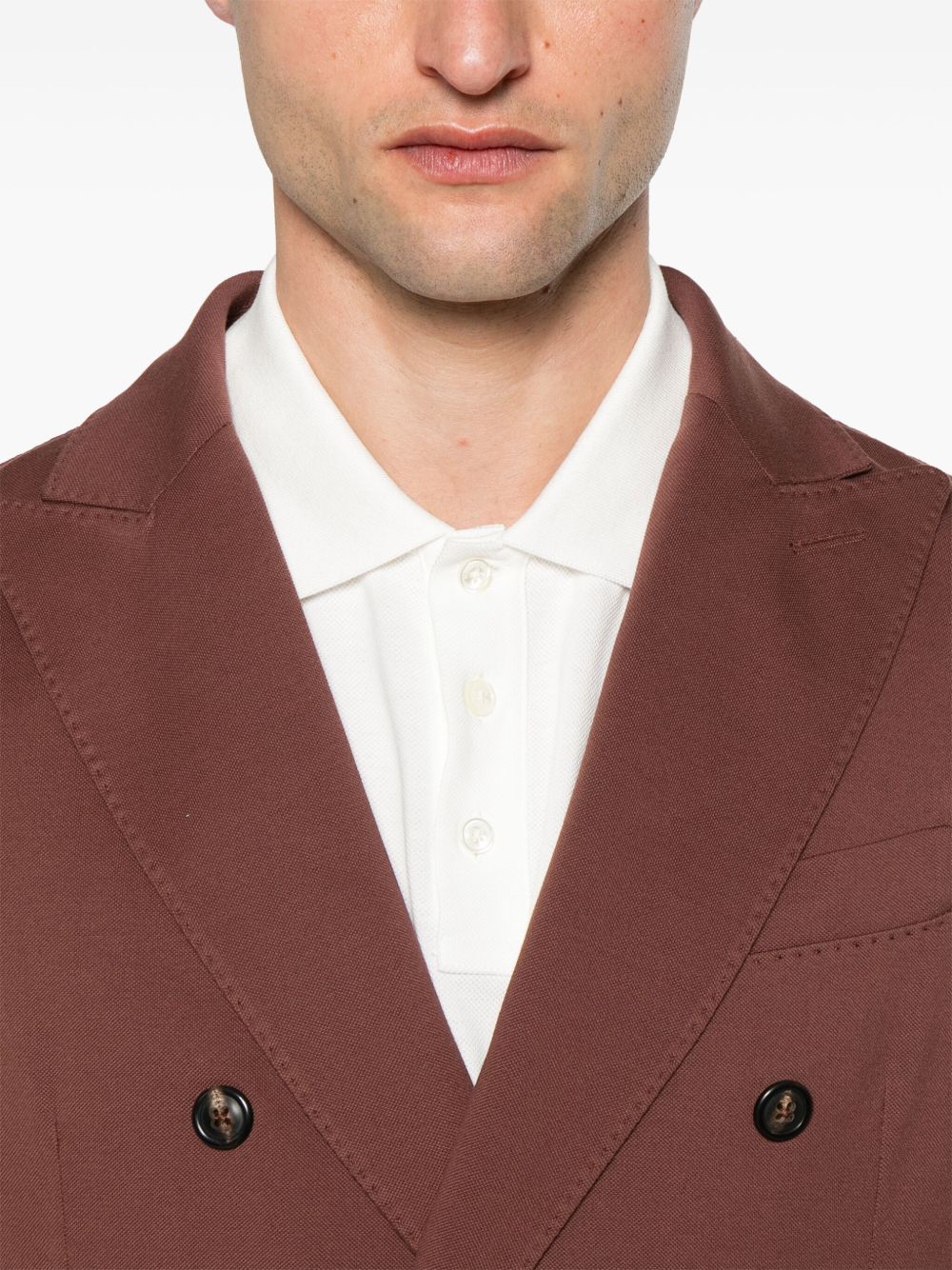 Circolo 1901 Jacket
