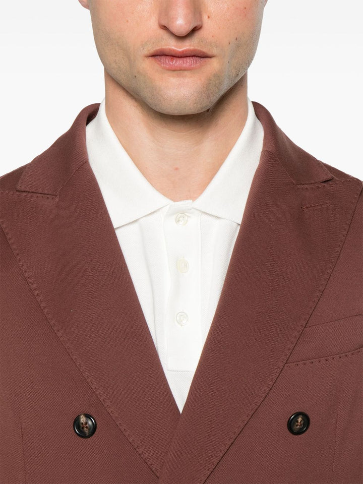 Circolo 1901 Jacket