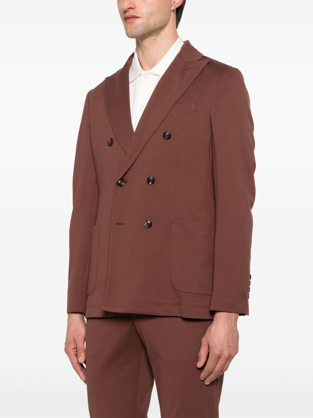 Circolo 1901 Jacket