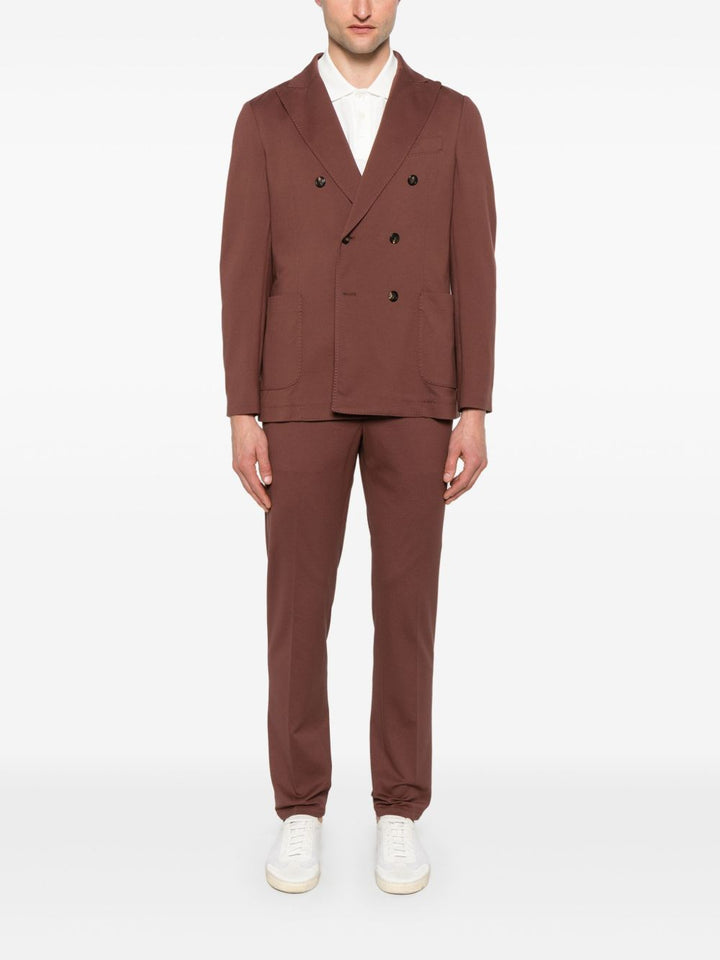 Circolo 1901 Jacket