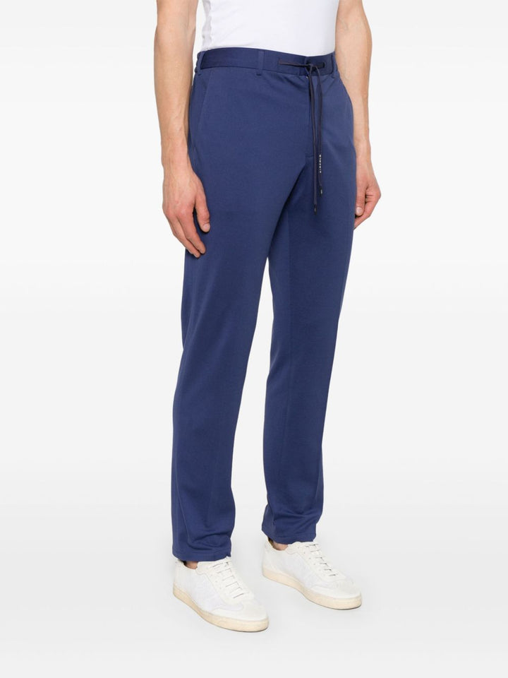Circolo 1901 Trousers
